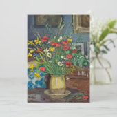 ブーケデフルーア | アルバートアンドレ (スタンド正面)