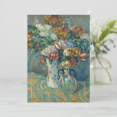 ブーケデフルーア | ジョルジュ・デスポガント (スタンド正面)