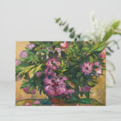 ブーケデフルーア | ポール・エリー・ジェルネス (スタンド正面)