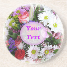 ブーケデライト