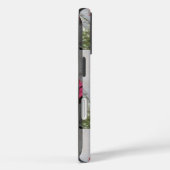 ブーケバラ Case-Mate iPhoneケース (裏面 / 右)