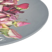 ブーケ カッティングボード (角)