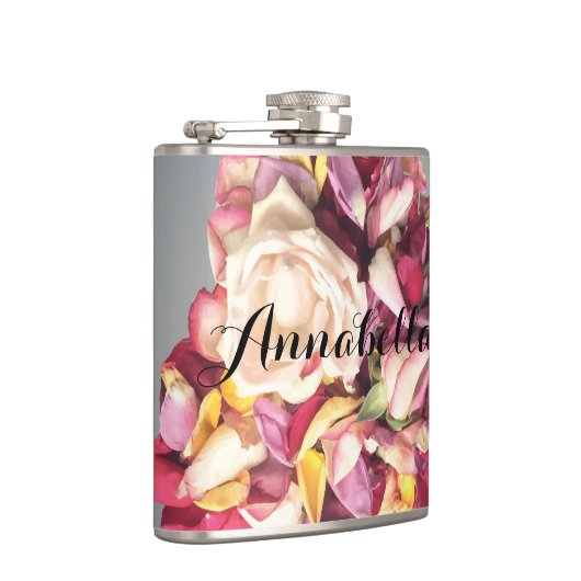 ブーケ フラスク (右)