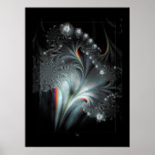 ブーケ ポスター (正面)