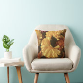 「ブーケ」装飾用クッション クッション (椅子)