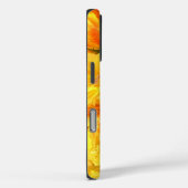 「ブーケ」 Case-Mate iPhoneケース (裏面 / 右)