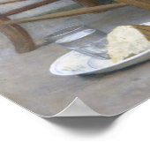 ブーゲエラオプティートブデウス ポスター (角)