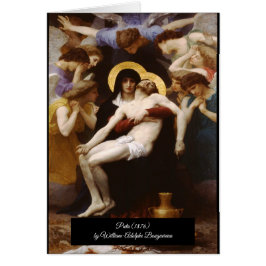 ブーゲレオピエタ