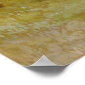 ブーゲローの1882年のナッツギャザーは騒々しい ポスター (角)