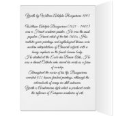 ブーゲロー1893年の若者 (内側 (左))