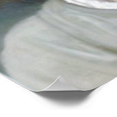 ブーゲロー – ウンプティティフィレ ポスター (角)