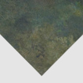 ブーゲロー・シスターズ 薄葉紙 (詳細)