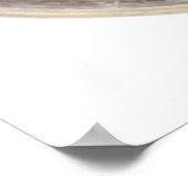 ブーゲロー – プッティシュルングリフォン ポスター (角)