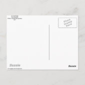 ブーゲロー – ルコキラーゲ ポストカード (裏面)