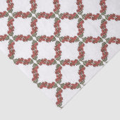 ブーゲンビリアティッシュペーパー 薄葉紙 (詳細)