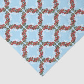 ブーゲンビリアティッシュペーパー 薄葉紙 (詳細)