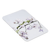 ブーゲンビリア マグネット (右側)