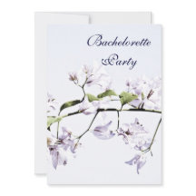 ブーゲンビリア