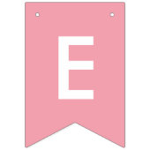 ブーゲンビリアAnnaprashan バンティングフラッグ (第2の旗)