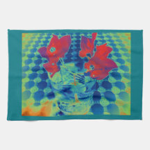 ブーゲンビル画像