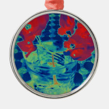 ブーゲンビル画像