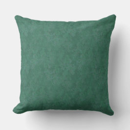 ブーゲンビレアグリーンフローラ装飾用クッション クッション