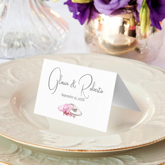 ブーゲンビレアボホメキ結婚シコ座席表