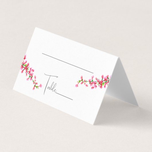 ブーゲンビレアボホメキ結婚シコ座席表 (正面)