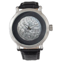 ブージャバユナ銀河系