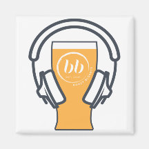 ブージーブロンド