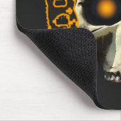 ブースカル マウスパッド (コーナー)