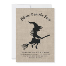 ブースバーラップハローウィンパーティのせい