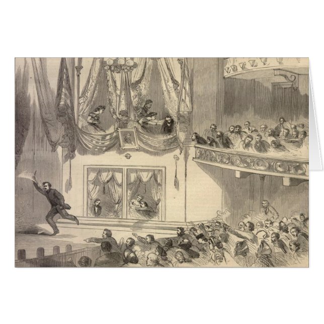 ブース (正面横)