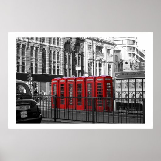 ブース ポスター (正面)