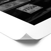 ブース ポスター (角)