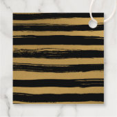 ブーズアダルトハローウィンパーティ フェイバータグ (裏面)