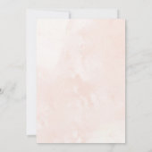 ブーズアンドブーズハローウィンパーティ招待状 招待状 (裏面)