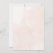 ブーズアンドブーズハローウィンパーティ招待状 招待状 (裏面)