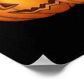 ブーゼ&ボスティー ポスター (角)