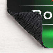 ブーゼ マウスパッド (コーナー)