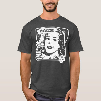 ブーゼ Tシャツ