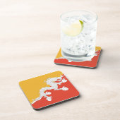 ブータン コースター (右側)