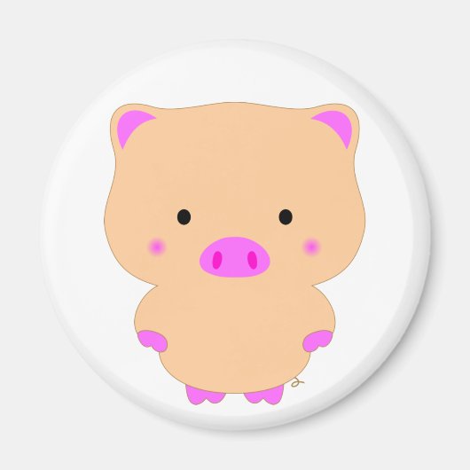 ブータン マグネット (正面)