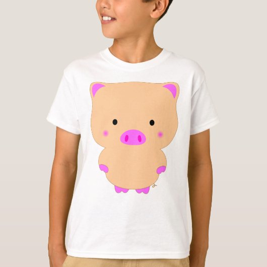 ブータン Tシャツ (正面)