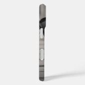 ブーツと大胆さが融合したiPhone / iPadケース Case-Mate iPhoneケース (裏面 / 右)