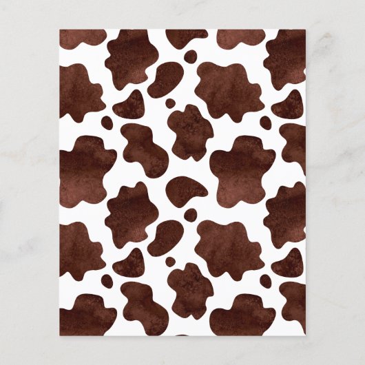 ブーツと泡立つ西部の女性のカーボーイ予算の招待 (裏面)