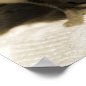 ブーツのヒック ポスター (角)