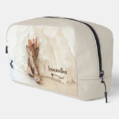 ブーツの花嫁 ドップキット (右コーナー)