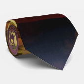 ブーツアンドファイアギア ネクタイ (ロール)