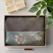 ブーツビクトリアン 薄葉紙 (ギフト)